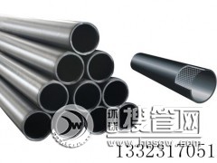 �]�T����������ˮ���o����䓽z�W�Ǽ����ϏͺϹ�