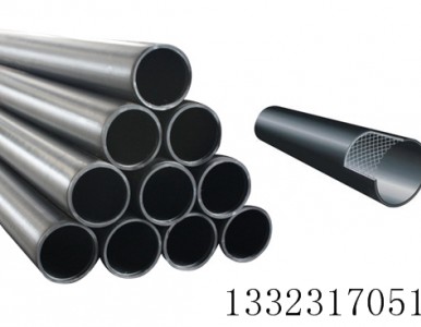 �]�T����������ˮ���o����䓽z�W(w��ng)�Ǽ����Ϗ�(f��)�Ϲ�