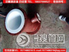 �r�ķ��ܵ�/��������ṩ/�|(zh��)�����