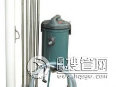 늄���ʽǤ����-�Zʳ��ʽǤ����