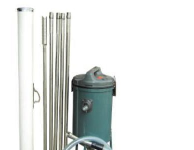 늄���ʽǤ����-�Zʳ��ʽǤ����