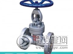 ���_�����M(j��n)�ڷ��mʽ��(ji��)���y