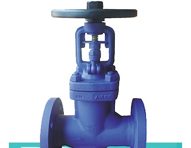 ���_�����M���Ț⌣�ý�ֹ�y