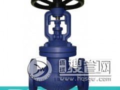 ���_�����M�����˲��y�ܽ�ֹ�y