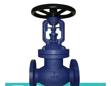 ���_�����M�����˲��y�ܽ�ֹ�y