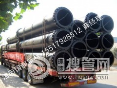 �^(gu��)·픹ܼ��g(sh��)Ҫ��