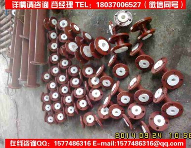 �r�ķ��ܵ�/��������ṩ/�|���(y��u)