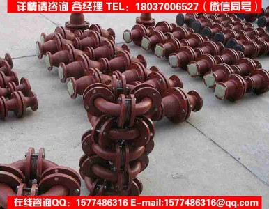 �r�ķ��ܵ�/��������ṩ/�|(zh��)�����