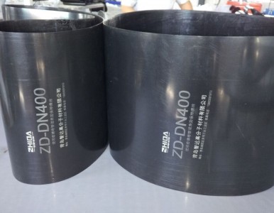 䓎������������y���ß��տs��