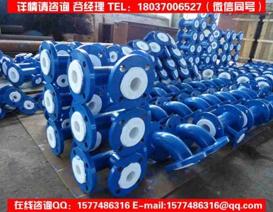 �r�ķ��ܵ�/��������ṩ/Ʒ�|��ɿ�