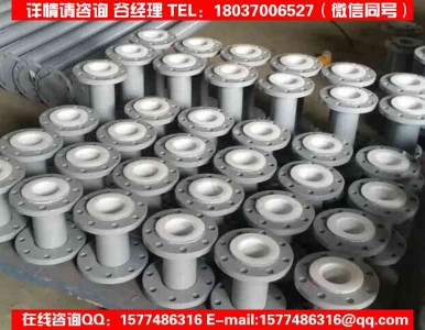 �r�ķ��ܵ�/��������ṩ/Ʒ�|���б���