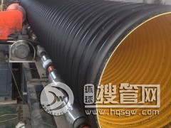 �в���p�@����(qi��ng)�ܣ�����F(xi��n)؛����(y��ng)