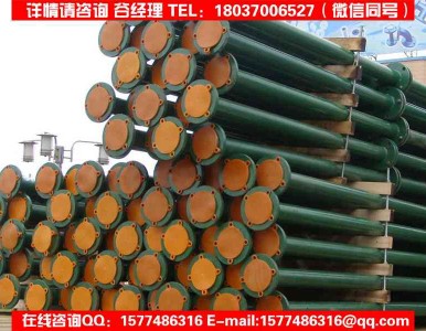 �r�ķ��ͺϹܵ�/����������a/����ĥ