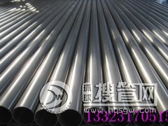 PVC��ȹܣ��Ї�ʮ��ܵ�Ʒ�ƣ������g�o��