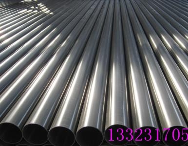 PVC��ȹܣ��Ї�(gu��)ʮ��ܵ�Ʒ�ƣ������g�o(w��)��