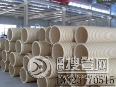 PVC�p�ڲ��y�ܣ������ȣ��_�˜ʣ��S���z