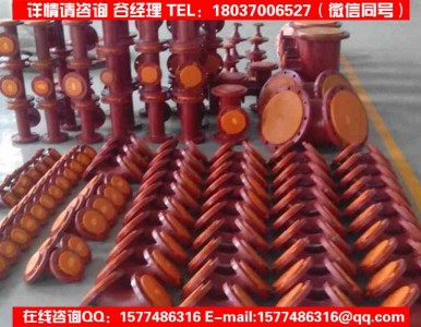 �r�ķ���(f��)�Ϲܵ�/����������a(ch��n)/���Y(ji��)���������