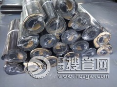 HDPE�ܵ��B���ß��տs��