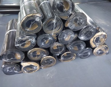 HDPE�ܵ��B���ß��տs��