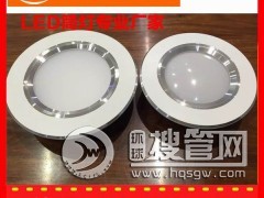 ���_���r��