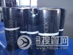 �L(zh��ng)�ڹ���(y��ng)늟����ף�늟��ێ���늟��ۺ��C(j��)�����տs��