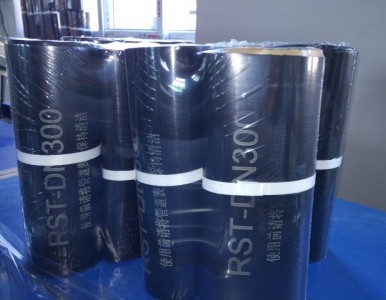 �L�ڹ���(y��ng)늟����ף�늟��ێ���늟��ۺ��C(j��)�����տs��