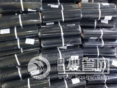 �L�ڹ����L��늟����ף�PE���늟��ۺ��C�����տs�������տs��