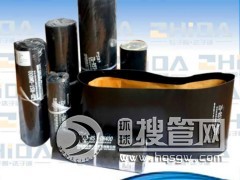 �L�ڹ����L��늟����ף����ϔD�����������տs�������տs��