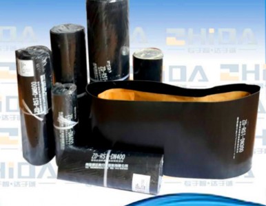 �L�ڹ���(y��ng)�L��늟����ף����ϔD�����������տs�������տs��