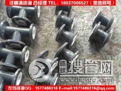 �r�ķ��ܵ�/��������ṩ/������ɿ�