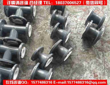 �r�ķ��ܵ�/��������ṩ/������ɿ�