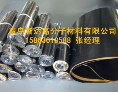 ���տs���S��2017���¹���(y��ng)���տs�����a(ch��n)Ո(q��ng)�����u�����_(d��)