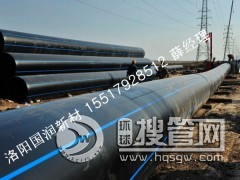 ����^·�������a(ch��n)�S��