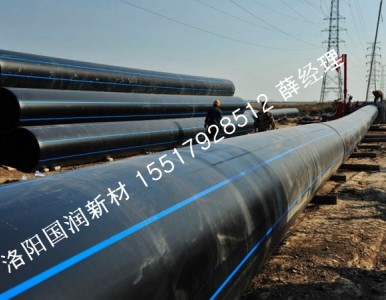 ����^·�������a�S��