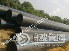 ���픹ܡ����x��ꖇ�����Ʒ�|���C