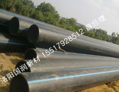 ���픹ܡ����x��ꖇ�����Ʒ�|���C