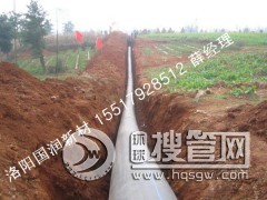 �^·픹ܼ��gҪ��