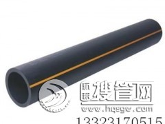 peȼ?x��)��������Ȼ�ܵ����^��(du��)�o(w��)����