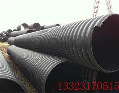 Ʒ�����£�䓎�����(qi��ng)��ͨ�f�ң��ӱ���ͨ�ܘI(y��)