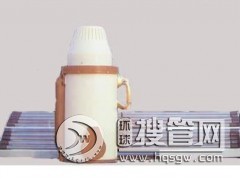 �ZʳǤ�������L��ʽ�ZʳǤ����