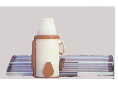 �ZʳǤ�������L��ʽ�ZʳǤ����