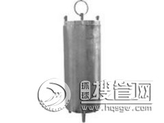 ��֬ȡ����-���P䓵ײ�ȡ����