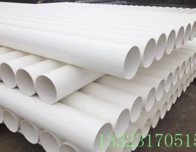 PVC�oˮ�ܣ�PVC�oˮ��Ҏ(gu��)��PVC�oˮ�ܵđ�(y��ng)��