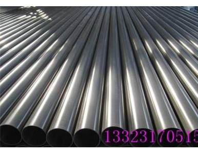 ���S���S������S�ǣ�PVC�r(n��ng)�ù�ȹ�