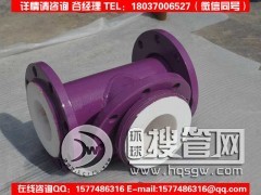 �r�ķ��ܵ�/���(y��ng)�����ṩ/�������б���