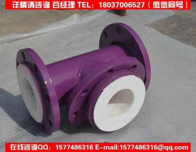 �r�ķ��ܵ�/��������ṩ/�������б���