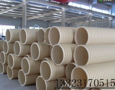 ���p�ڲ��y�ܣ��͵���ͨ�ܘI��PVC�p�ڲ��y��