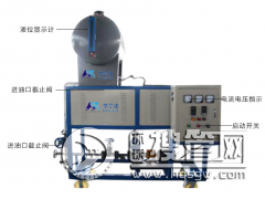 �ӱ�늴żӟ�偠t�l�����S��