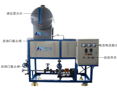 �ӱ�늴żӟ�偠t�l�����S��