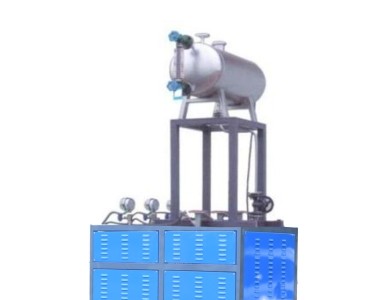 ������ˮ偠t���L�t��ů�O��S��